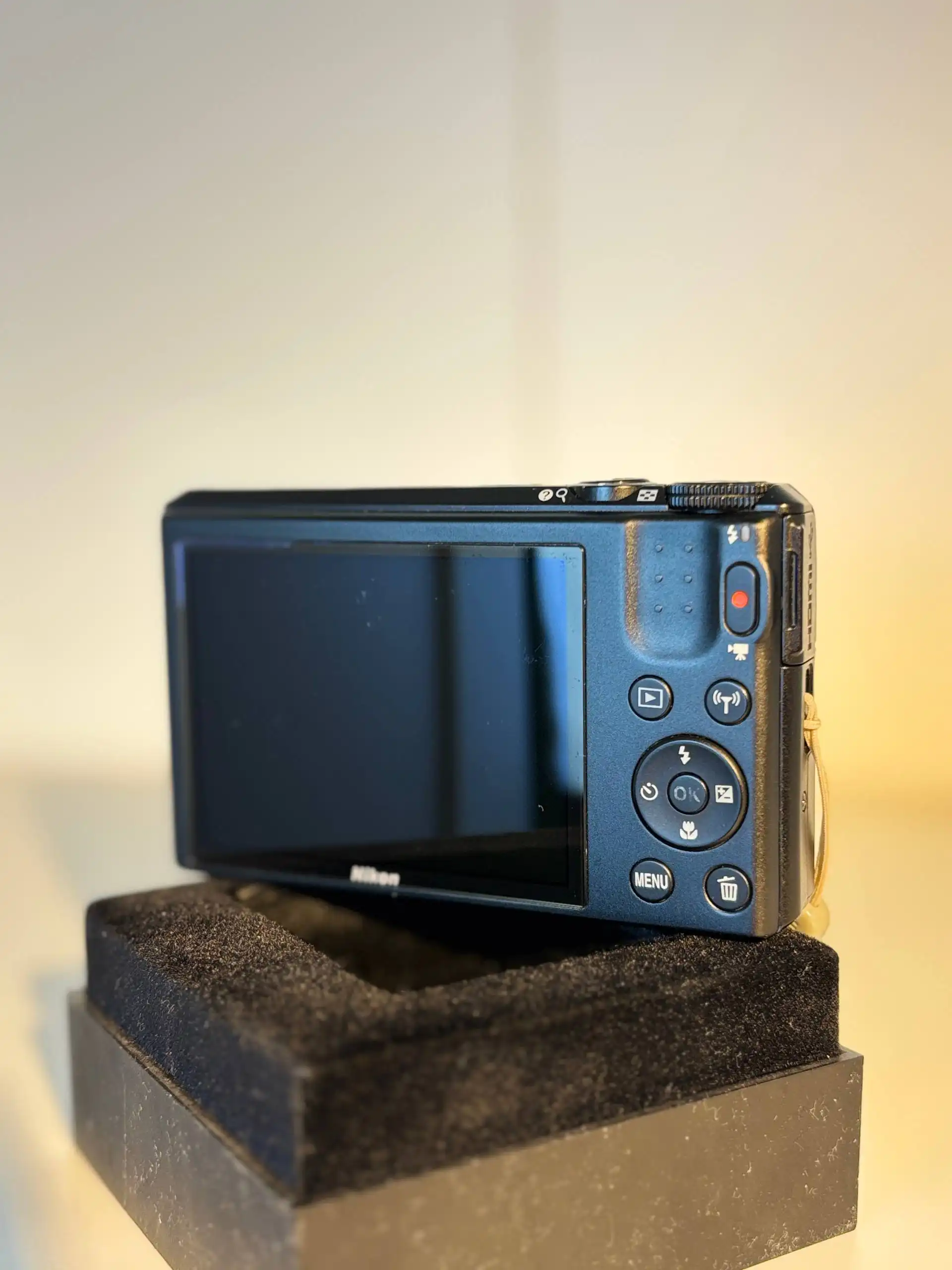 Продажа товара в Ростове-на-Дону - Барахолка в Ростов-на-Дону