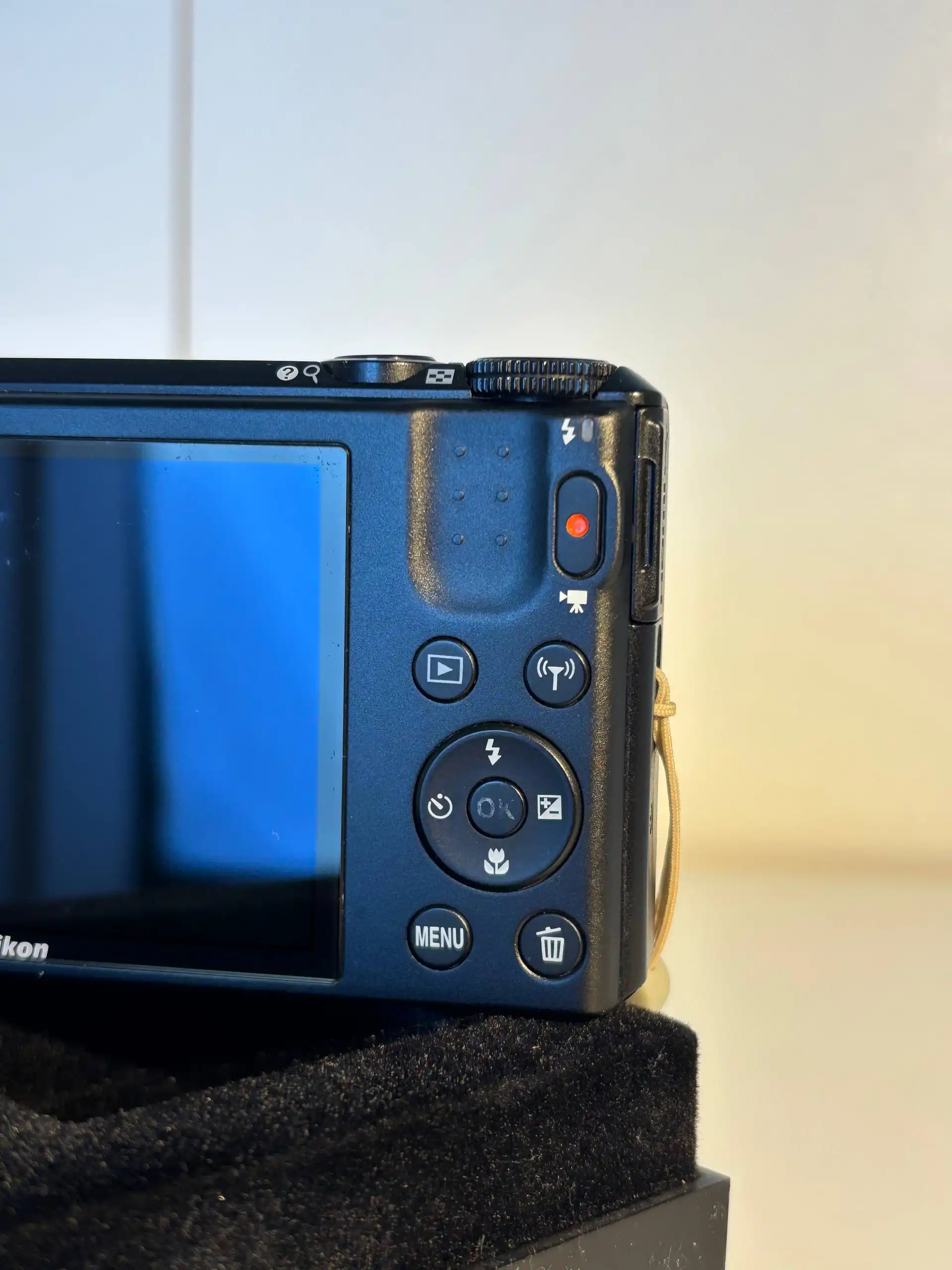 Продажа товара в Ростове-на-Дону - Барахолка в Ростов-на-Дону