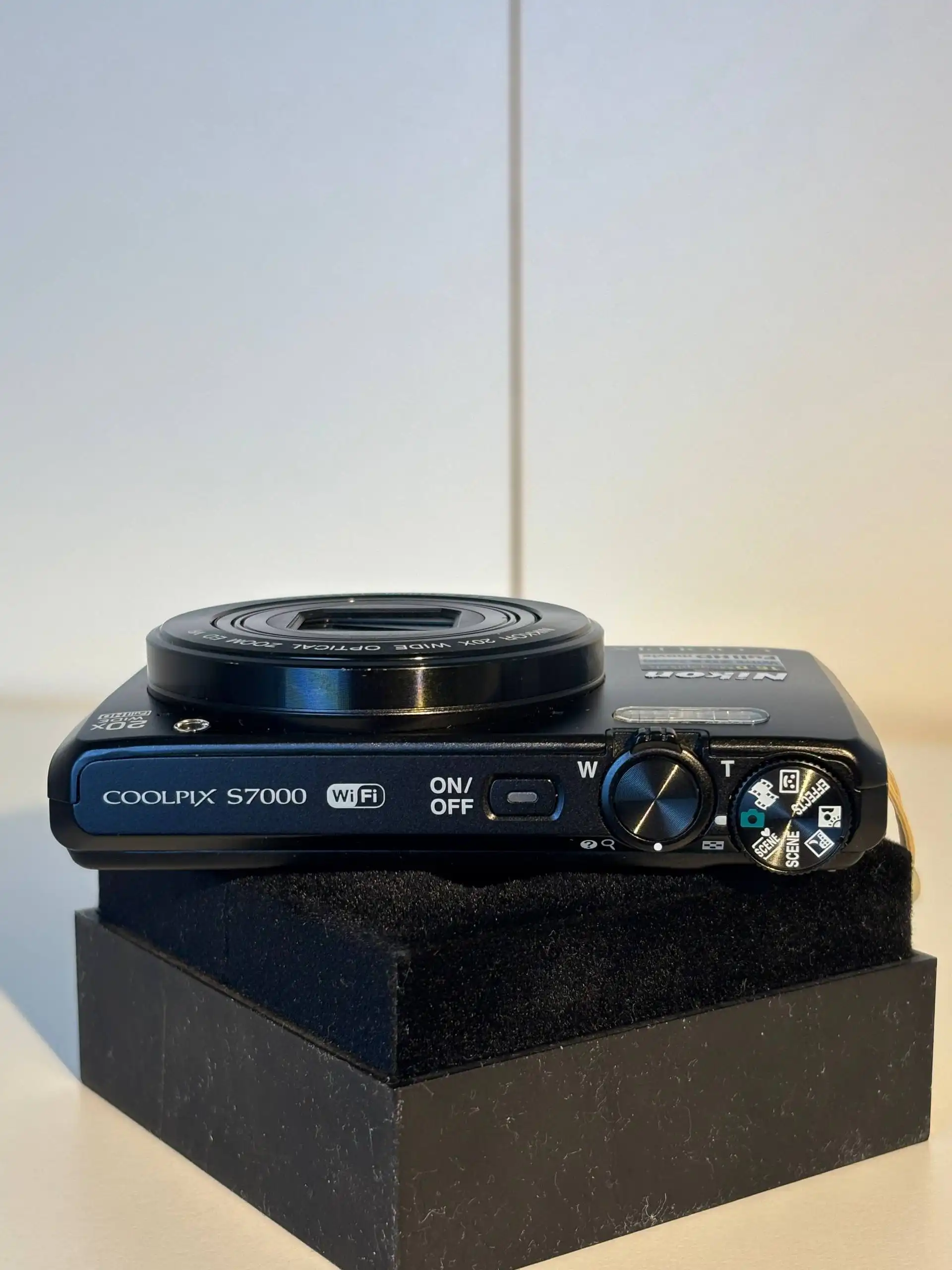 Продажа товара в Ростове-на-Дону - Барахолка в Ростов-на-Дону