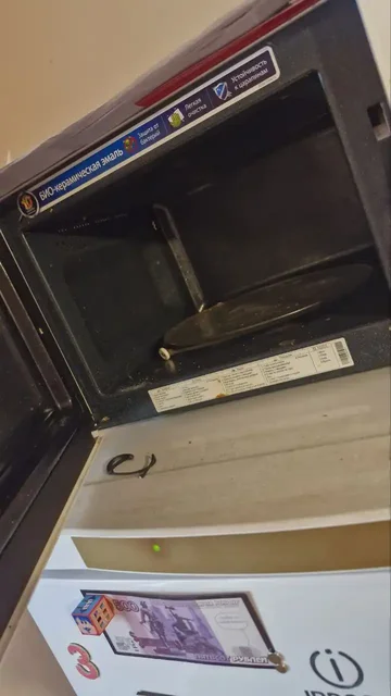 Запчасти для автомобиля - Запчасти в Ростов-на-Дону