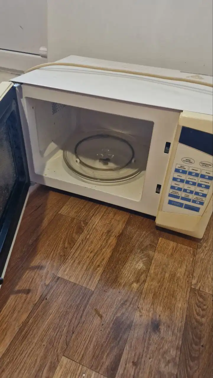 Запчасти для автомобиля - Запчасти в Ростов-на-Дону