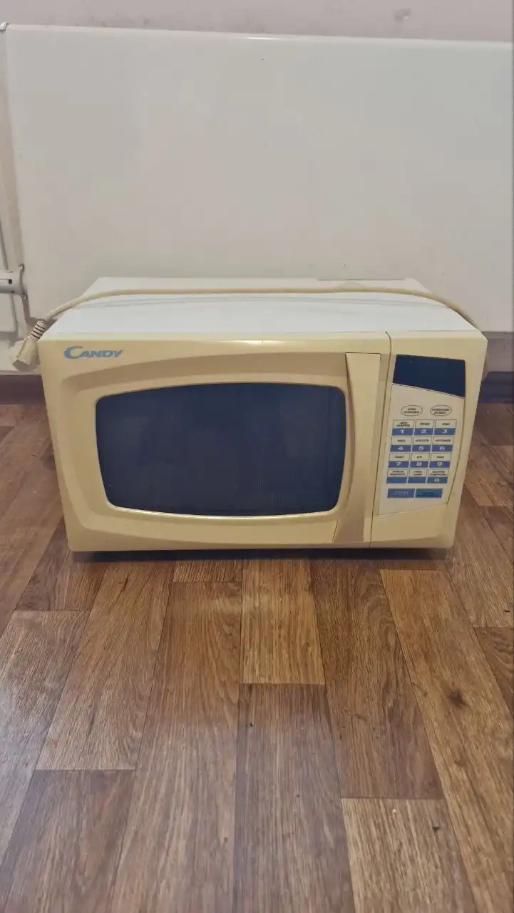 Запчасти для автомобиля - Запчасти в Ростов-на-Дону