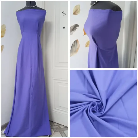 Кулирка Лавандовый - частное объявление в Пролетарск