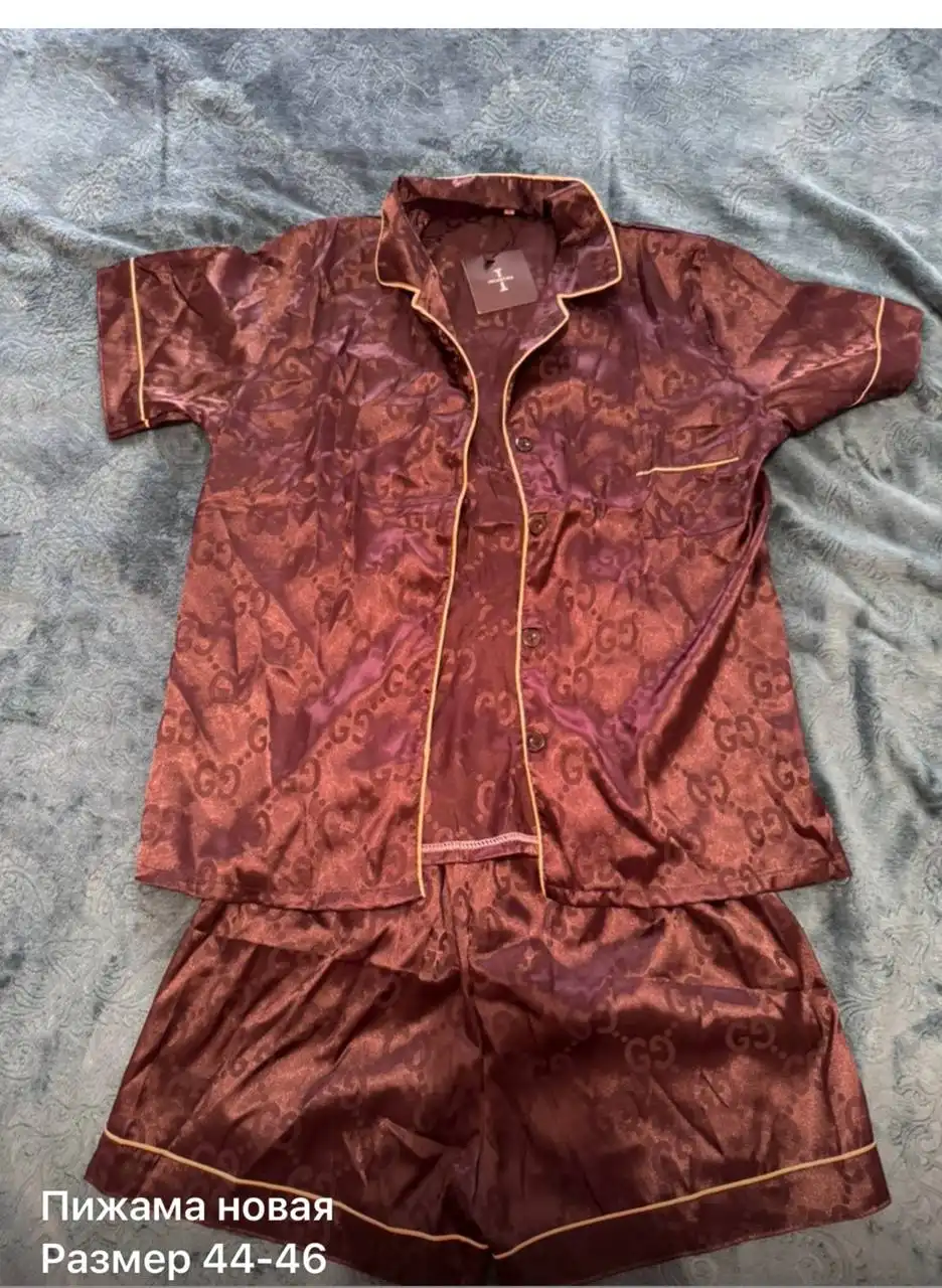 Распродажа вещей и сумок - Сумки (Одежда) в Ростов-на-Дону