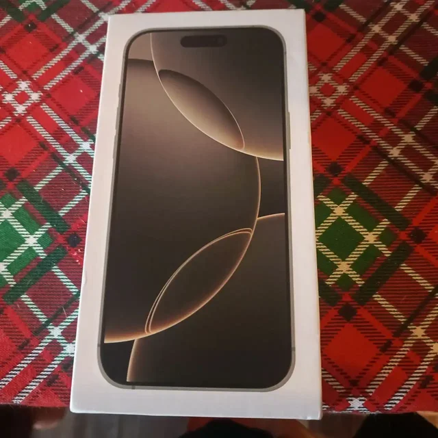 Смартфон Samsung Galaxy на Android - Смартфоны в Ростов-на-Дону