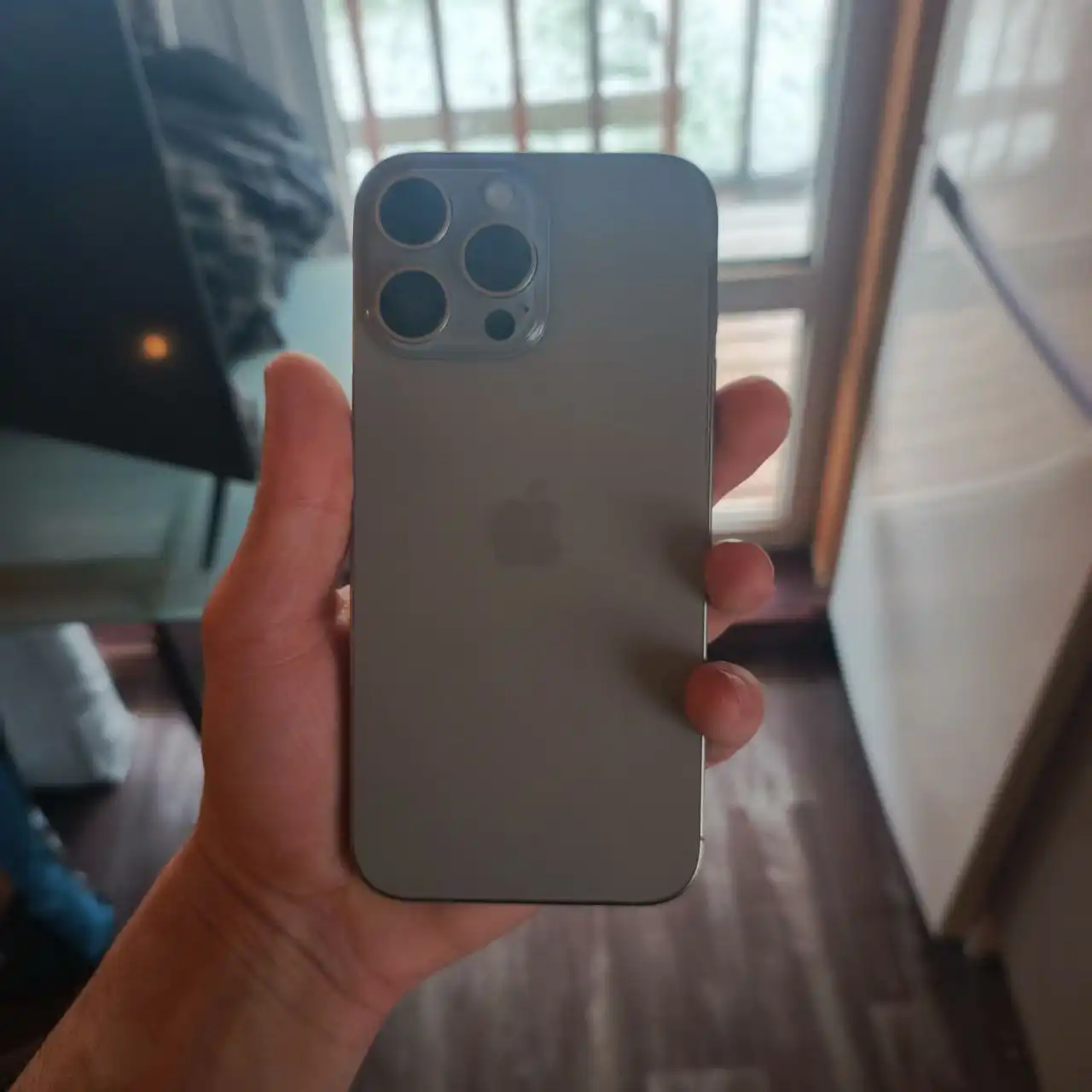 Смартфон Samsung Galaxy на Android - Смартфоны (Электроника) в Ростов-на-Дону