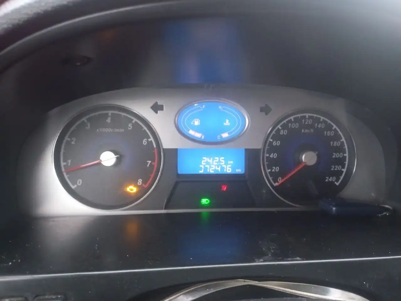 Продам планшет Android 10 дюймов - Планшеты (Электроника) в Ростов-на-Дону