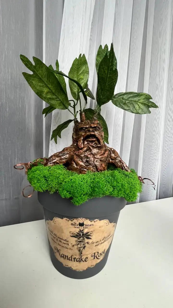 Объявление в Ростове-на-Дону - Барахолка в Ростов-на-Дону