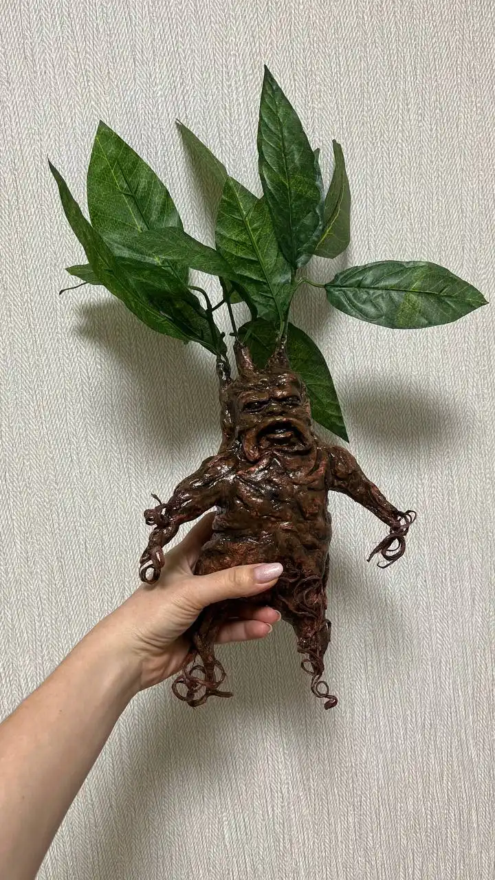 Объявление в Ростове-на-Дону - Барахолка в Ростов-на-Дону