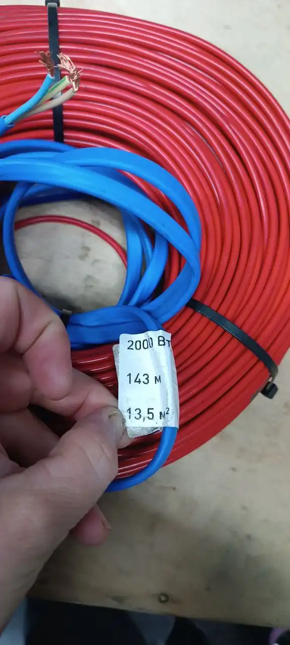 Новый товар в Батайске - Барахолка в Батайск