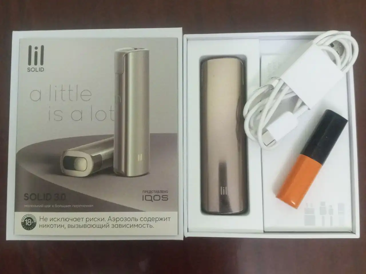 Продам - Барахолка в Ростов-на-Дону