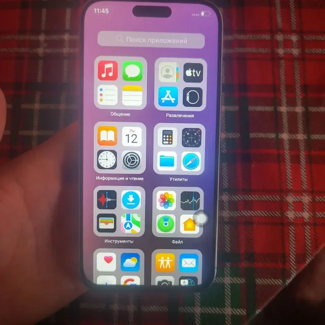 Смартфон на Android в Ростове-на-Дону - частное объявление в Ростов-на-Дону