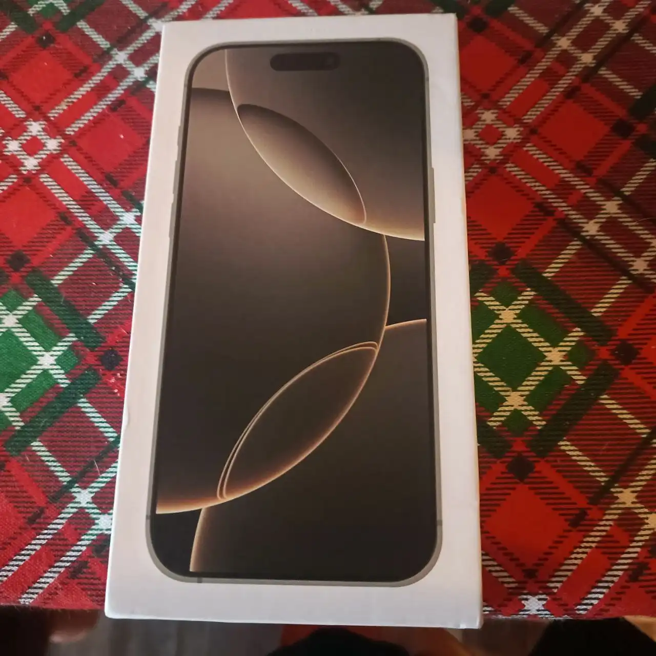 Смартфон на Android в Ростове-на-Дону - Смартфоны (Электроника) в Ростов-на-Дону