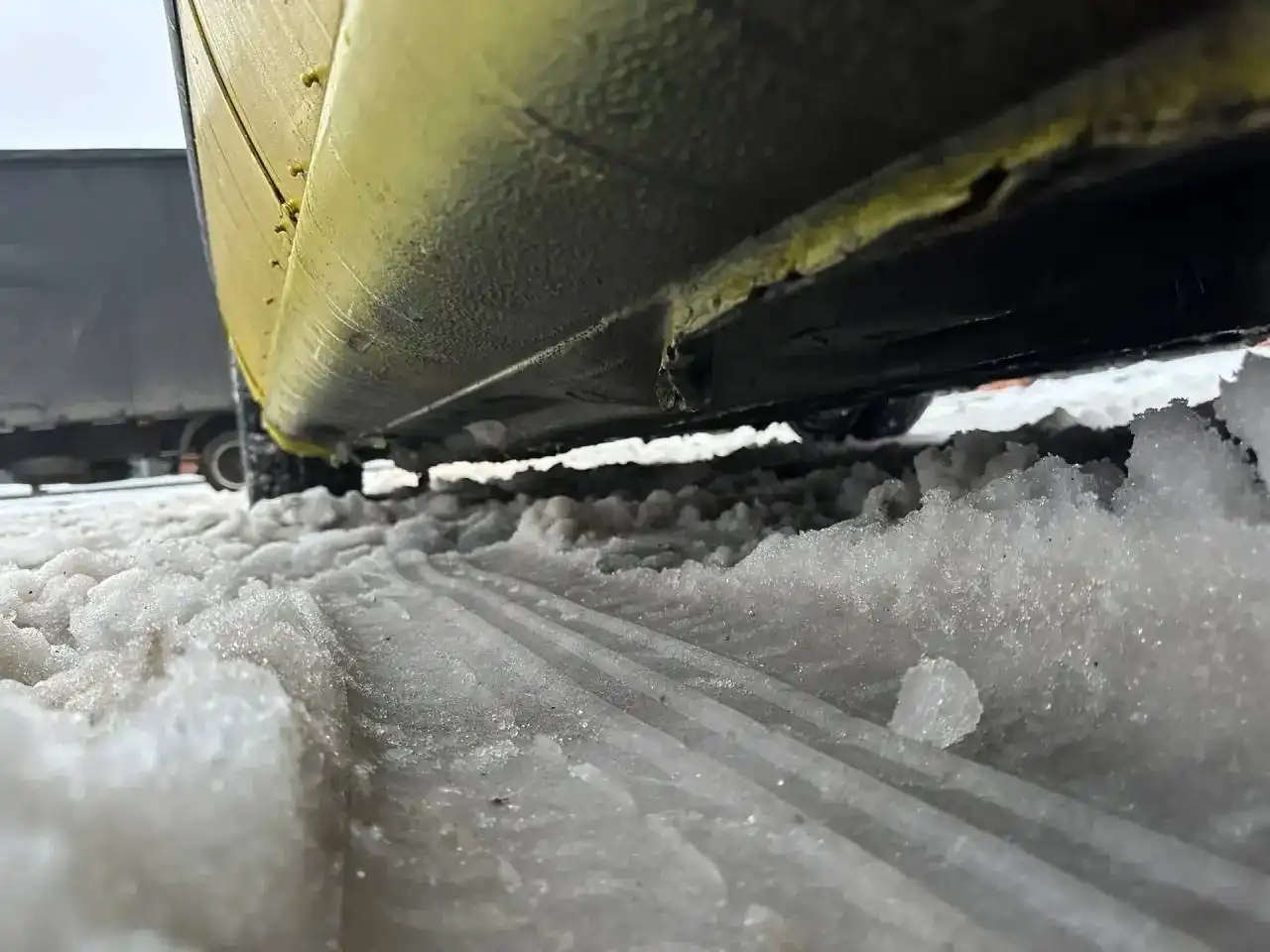 Продажа Audi A4 B5 1.8 турбо после покраски - Легковые автомобили (Авто) в Ростов-на-Дону