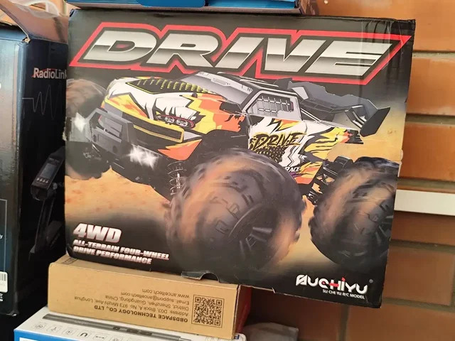 Продам 2 машинки - Барахолка в Ростов-на-Дону