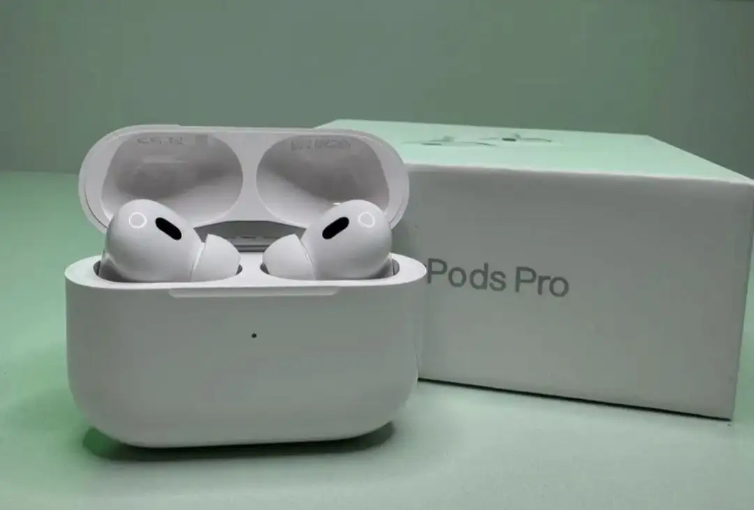 Беспроводные наушники A Pods Pro 2 - Наушники (Электроника) в Ростов-на-Дону