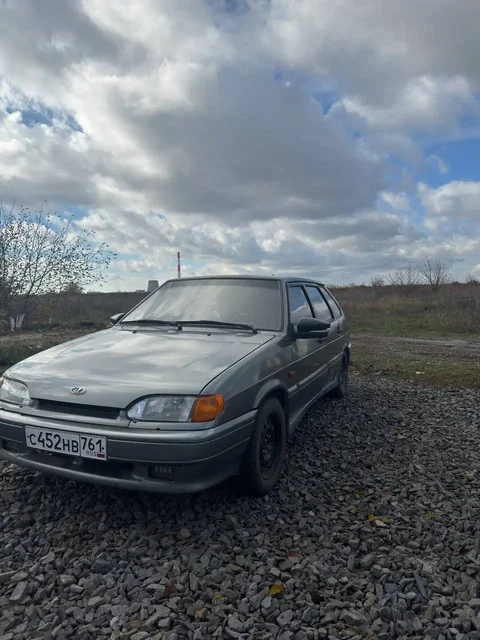 Двигатель после капиталки с чехлами на сидения - Авто в Ростов-на-Дону