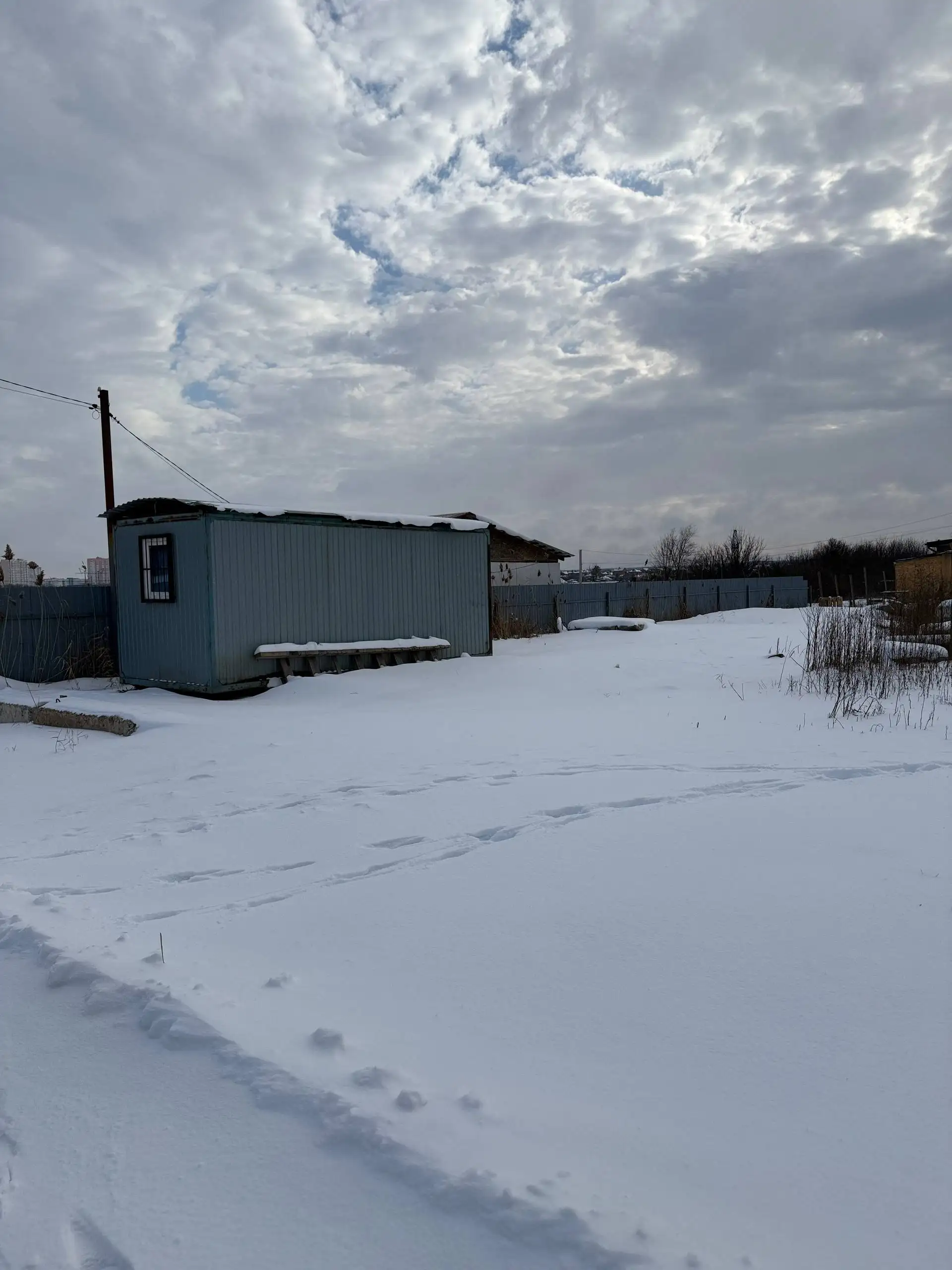 Продажа земельного участка 6 соток - Земельные участки (Недвижимость) в Ростов-на-Дону