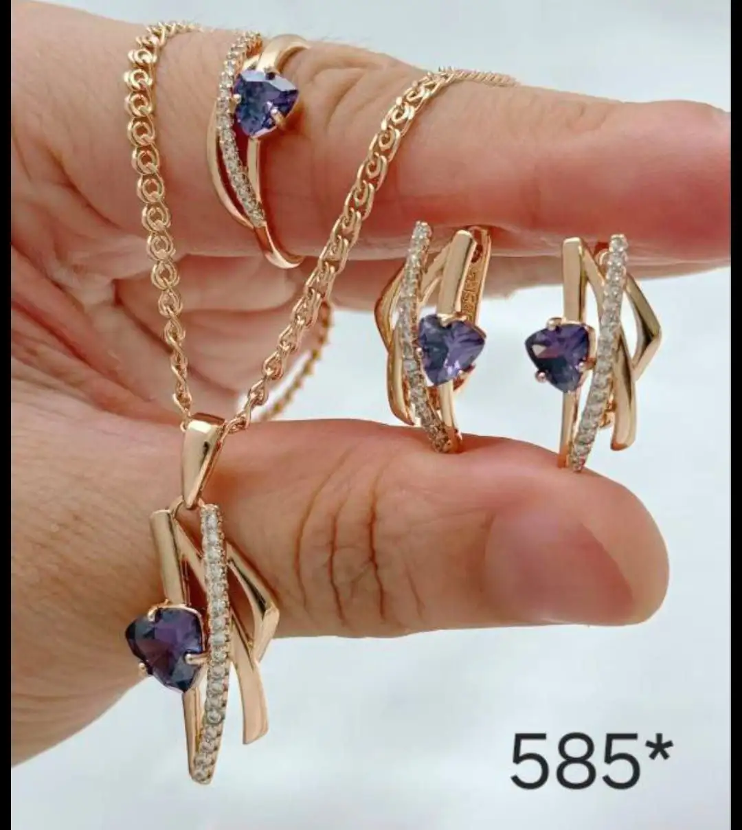 Продажа BMW X5 2019 года в Ростове-на-Дону - Легковые автомобили (Авто) в Ростов-на-Дону