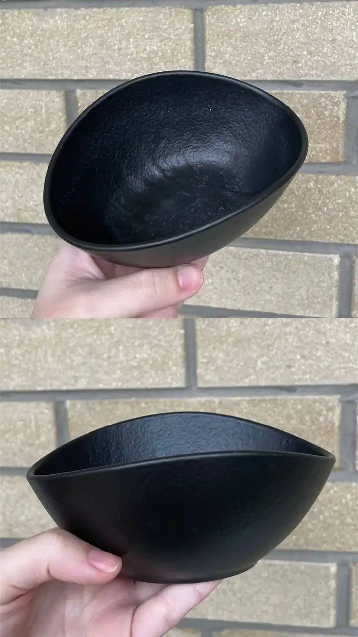 Продажа кашпо для кензана - Хобби и отдых в Ростов-на-Дону