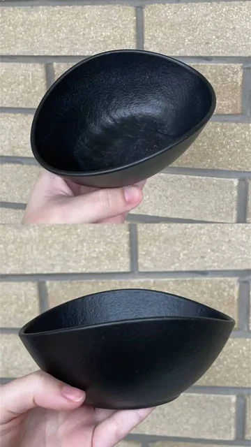 Продажа кашпо для кензана - Хобби и отдых в Ростов-на-Дону