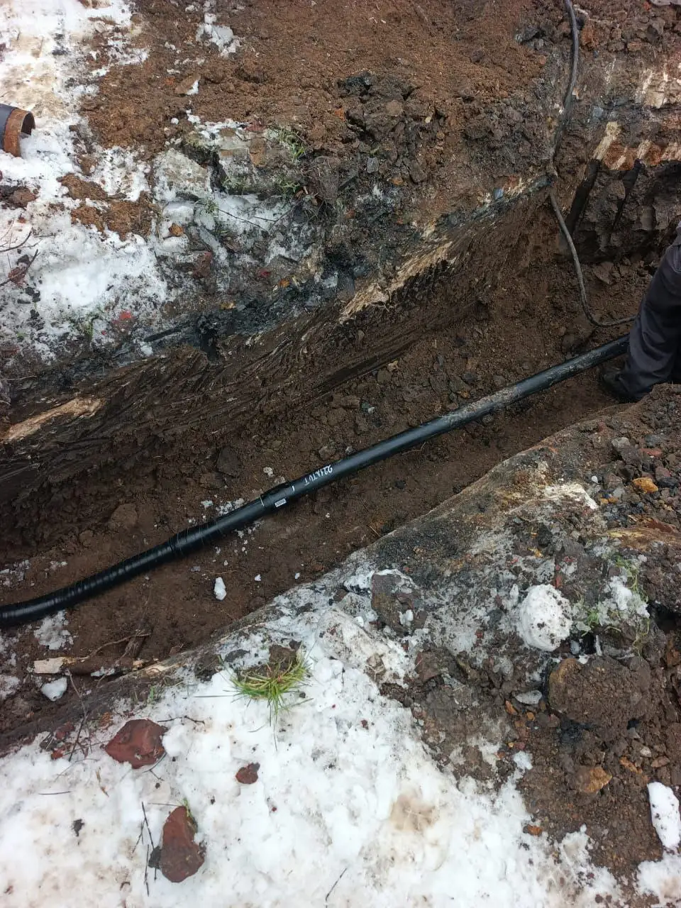 Печь для бани - Печи для бани (Для дома и дачи) в Ростов-на-Дону