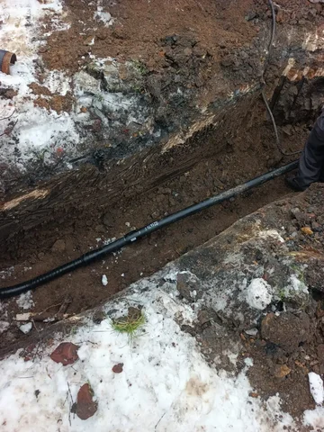 Печь для бани - Для дома и дачи в Ростов-на-Дону