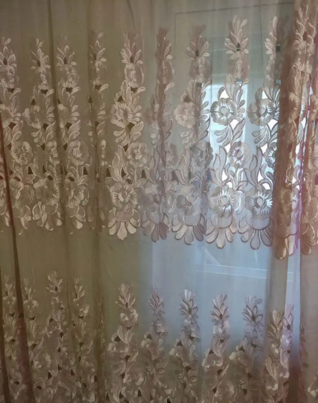 Продажа штор в отличном состоянии - Шторы и карнизы (Для дома и дачи) в Ростов-на-Дону