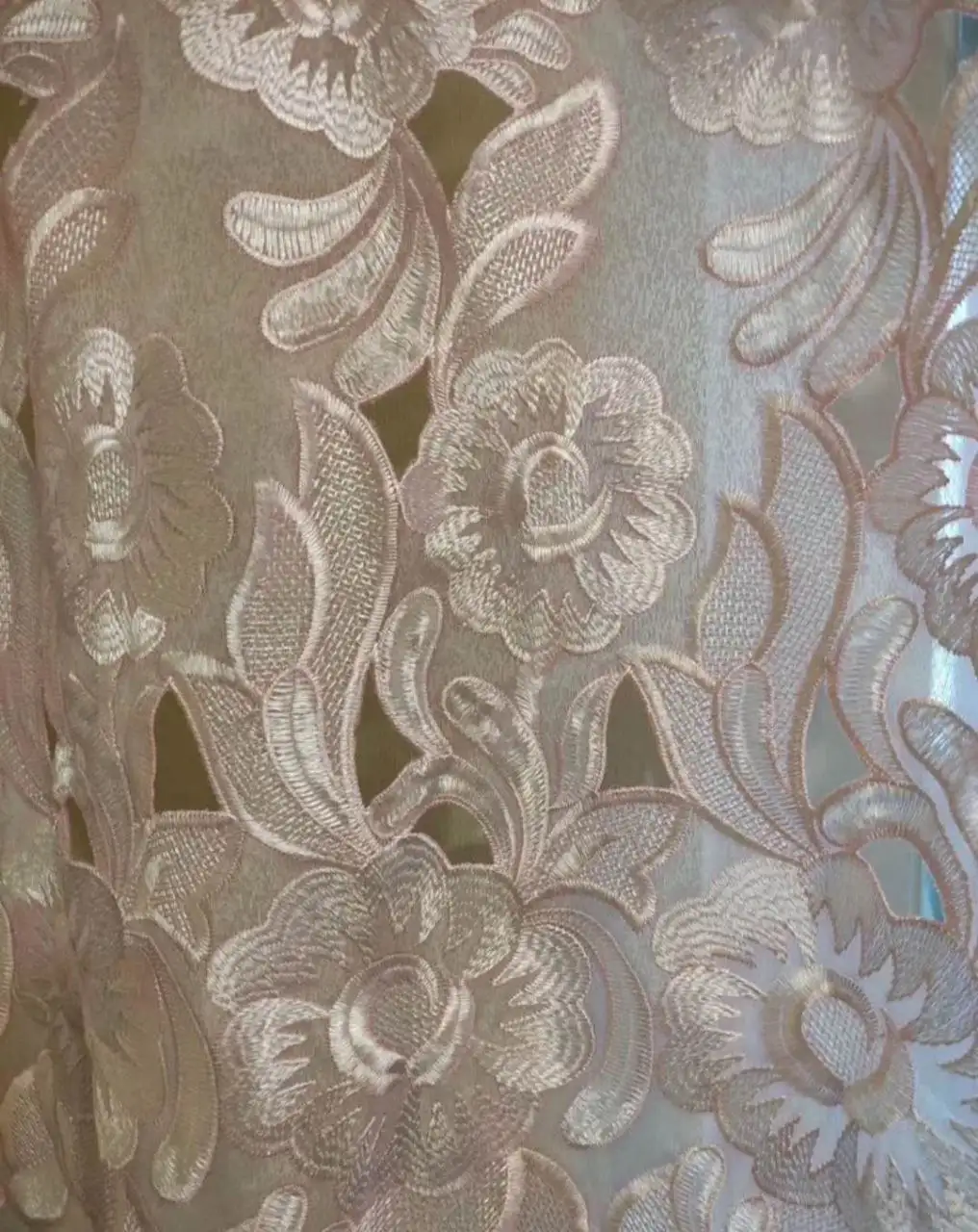 Продажа штор в отличном состоянии - Шторы и карнизы (Для дома и дачи) в Ростов-на-Дону