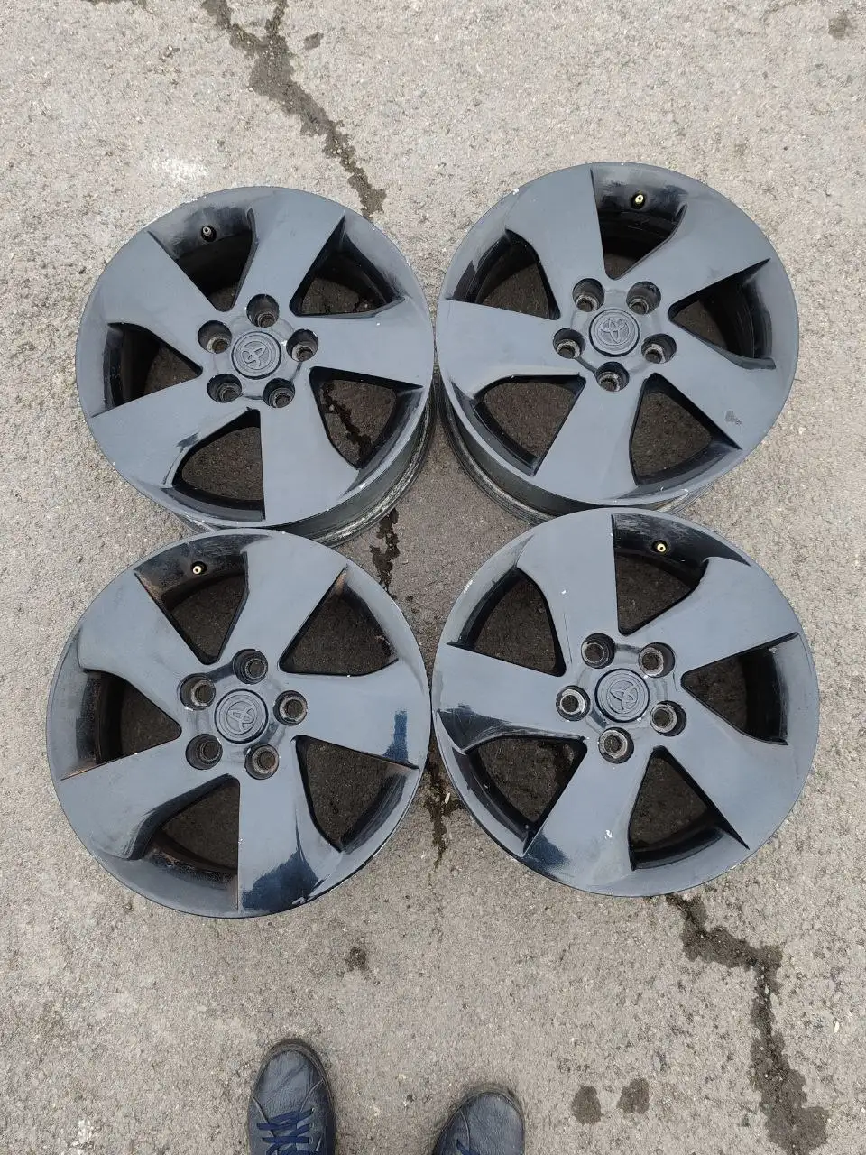 Продажа товаров в Ростове-на-Дону - Барахолка в Ростов-на-Дону