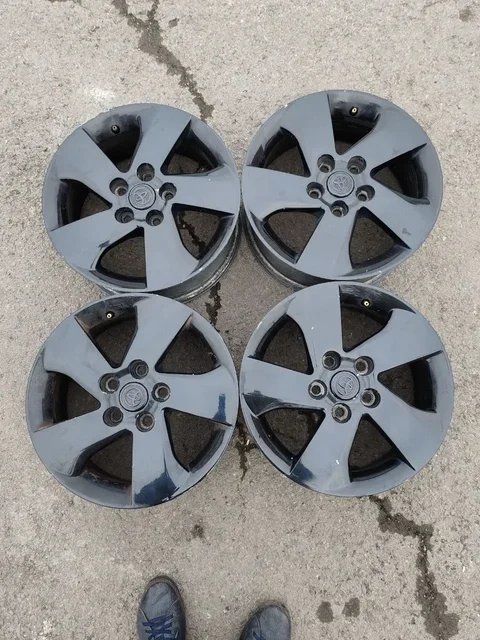 Продажа товаров в Ростове-на-Дону - Карнавальные костюмы в Ростов-на-Дону