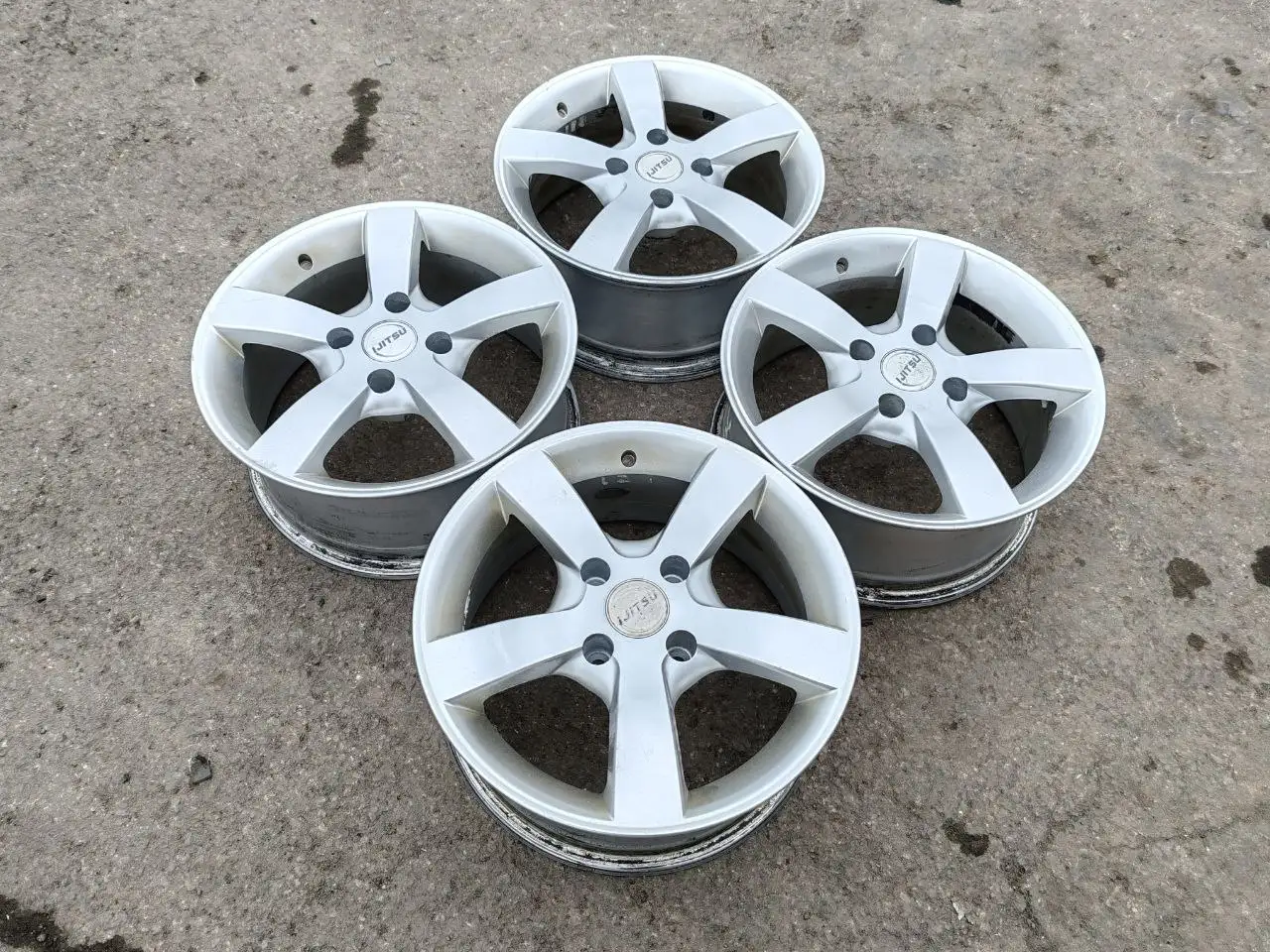 Продажа товаров в Ростове-на-Дону - Барахолка в Ростов-на-Дону