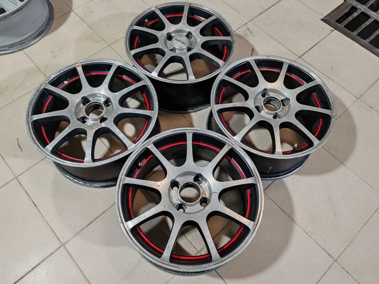 Продажа товаров в Ростове-на-Дону - Барахолка в Ростов-на-Дону