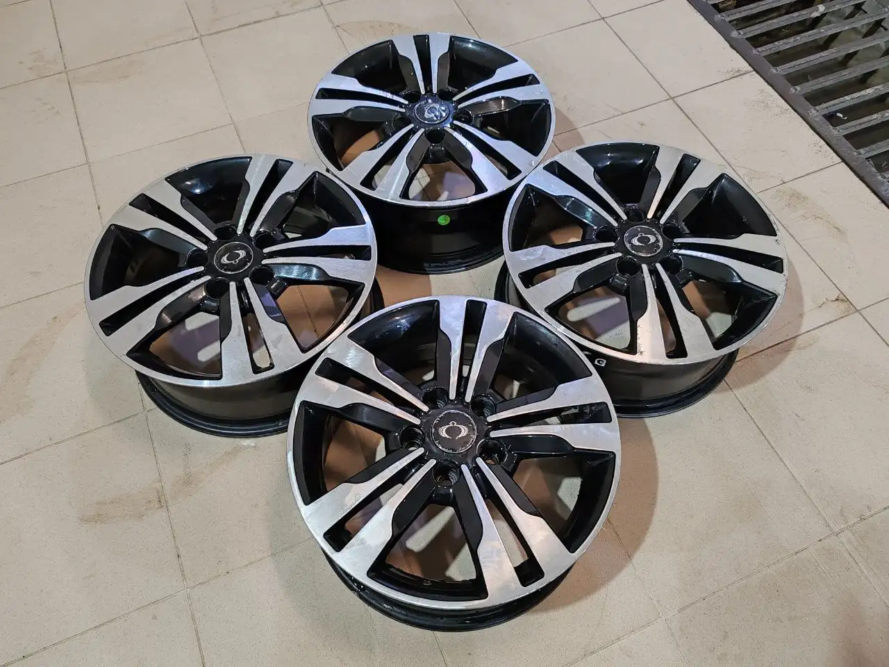 Продажа товаров в Ростове-на-Дону - Барахолка в Ростов-на-Дону