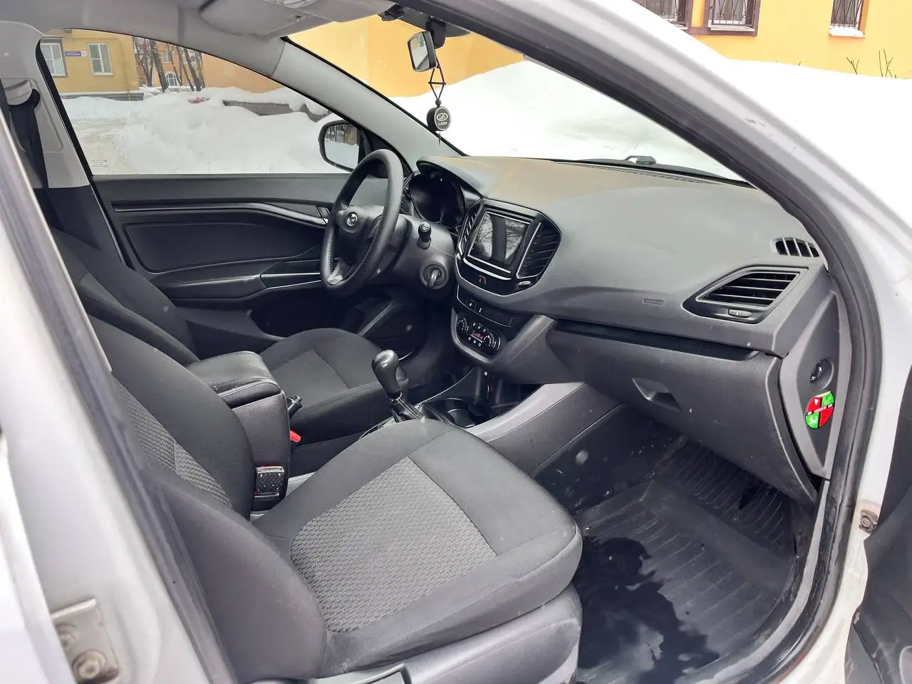 Продажа в Ростове-на-Дону - Барахолка в Ростов-на-Дону