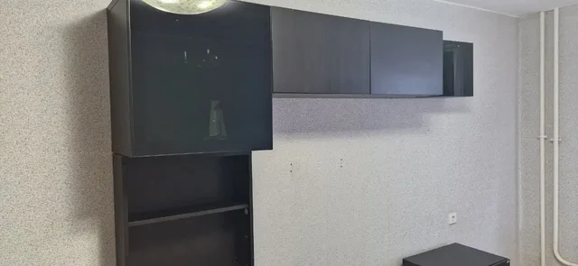 Стенка Икеа в хорошем состоянии - Карнавальные костюмы в Ростов-на-Дону