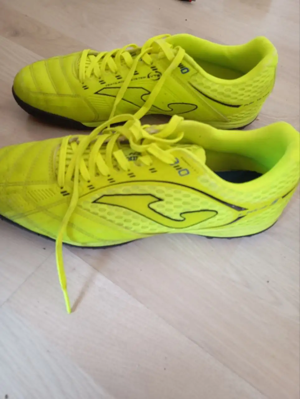 Продажа сороконожек - Обувь (Одежда) в Ростов-на-Дону