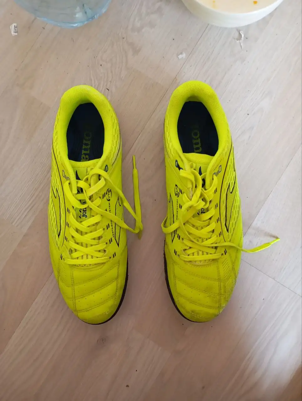 Продажа сороконожек - Обувь (Одежда) в Ростов-на-Дону