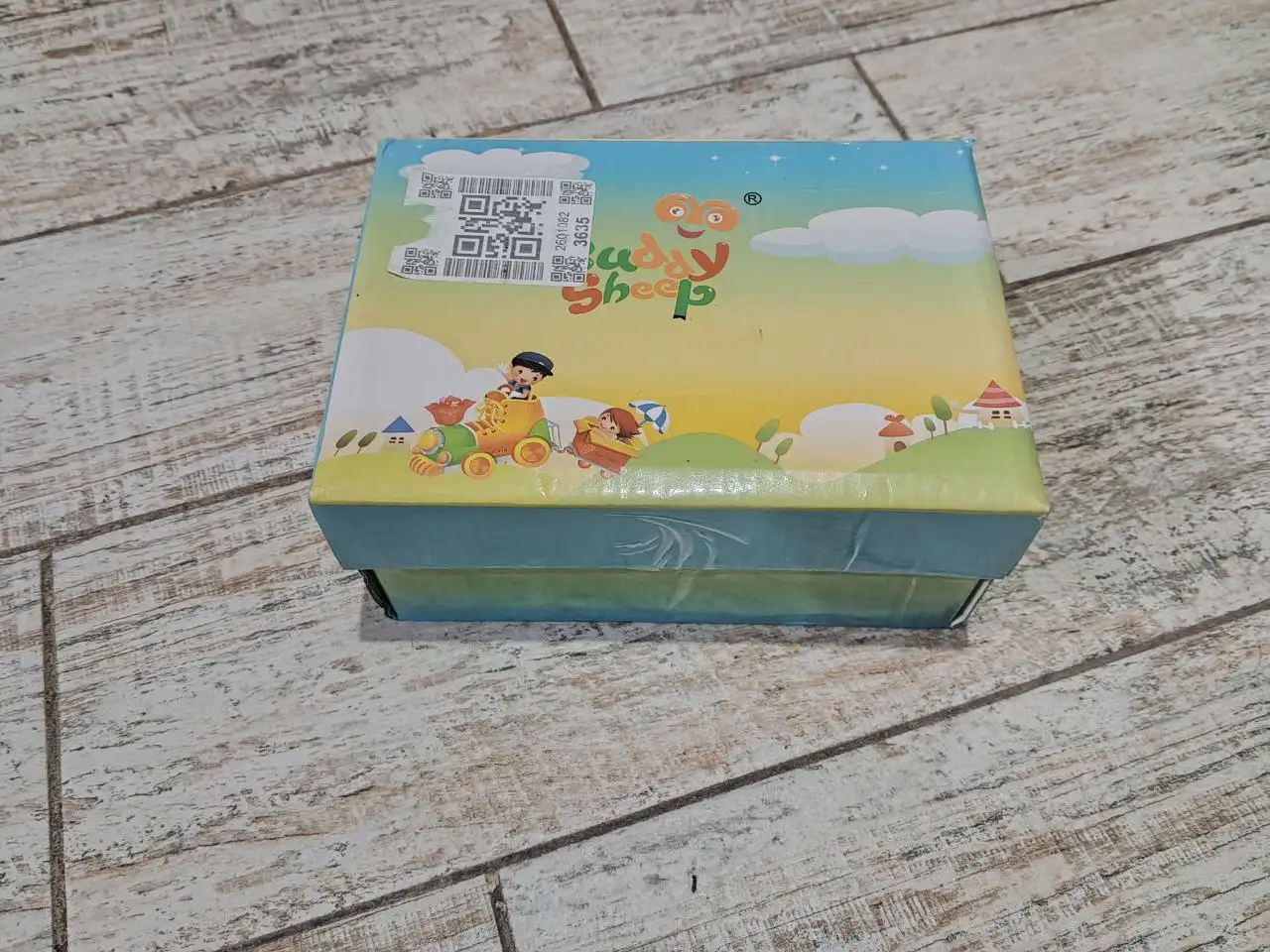 Продаются новые туфельки для девочки - Обувь детская (Товары для детей) в Ростов-на-Дону