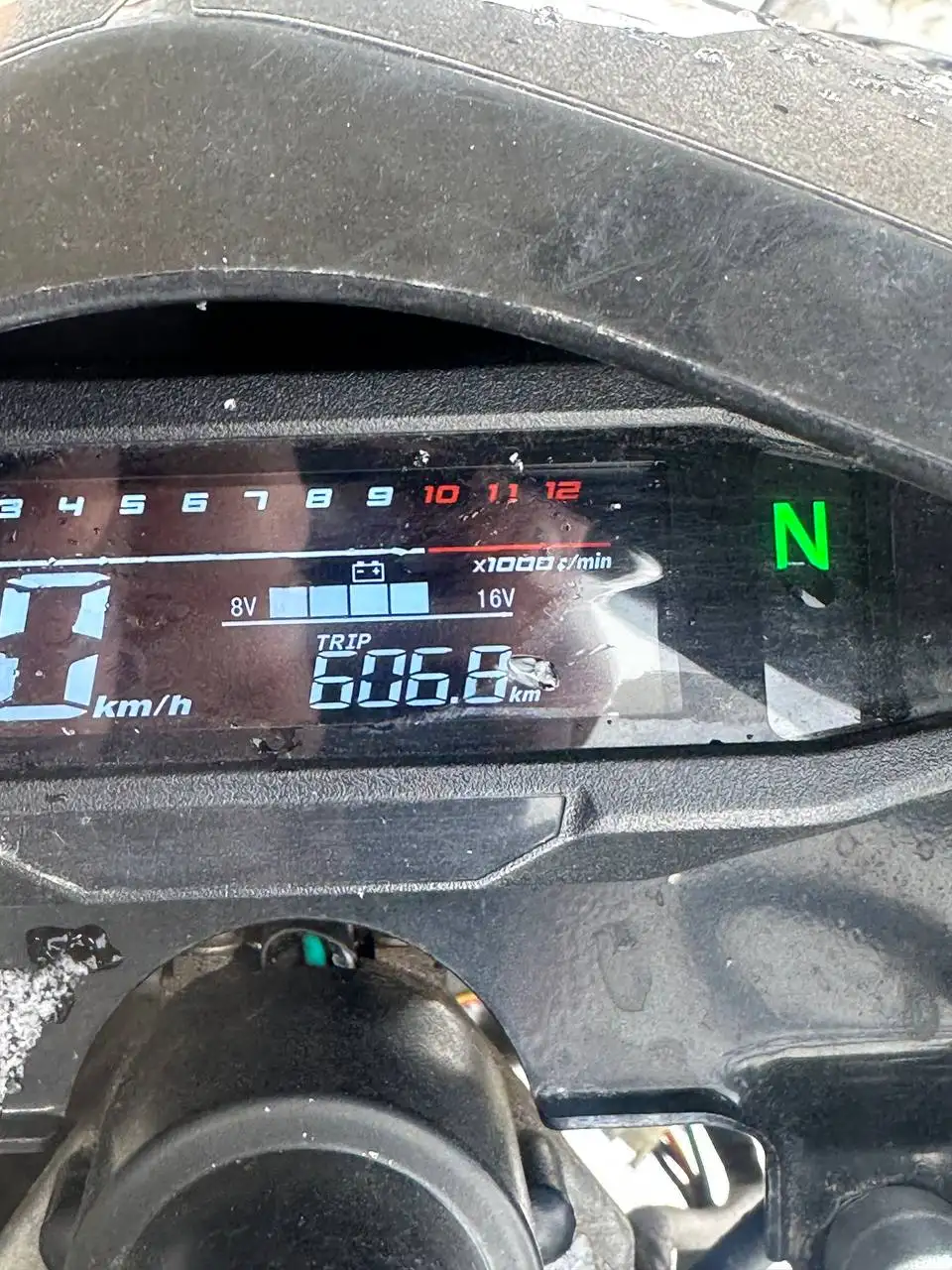 Продам автомобиль в Красном Сулине - Авто в Красный Сулин