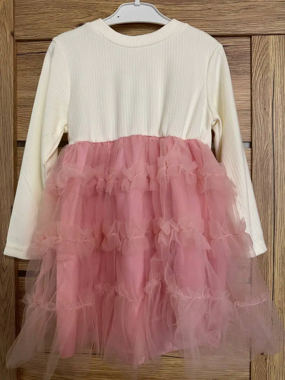 Продажа товара в Ростове-на-Дону - Барахолка в Ростов-на-Дону