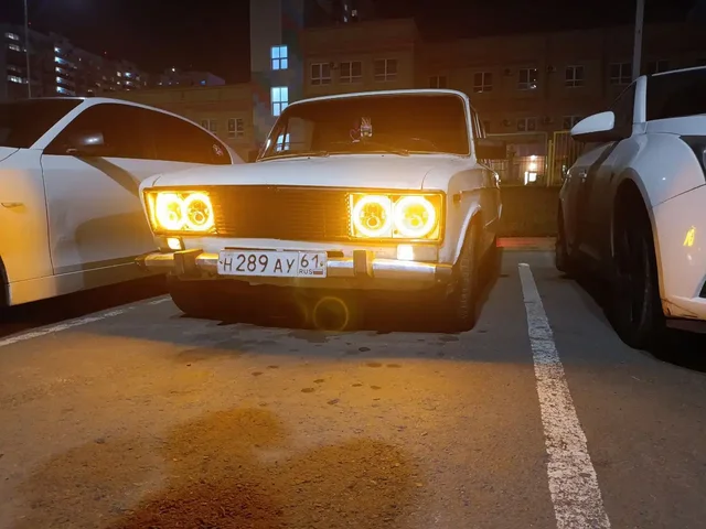 Продам или обменяю срочно - Карнавальные костюмы в Ростов-на-Дону