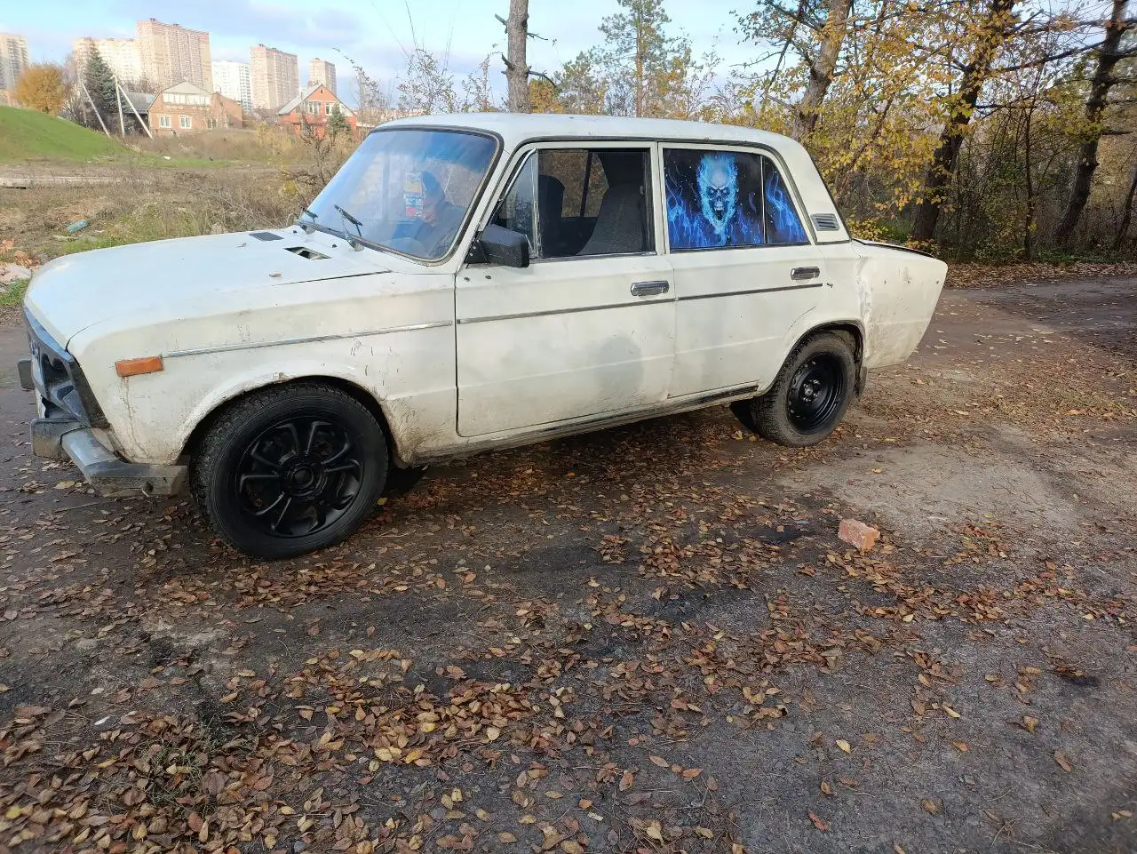 Продам или обменяю срочно - Барахолка в Ростов-на-Дону