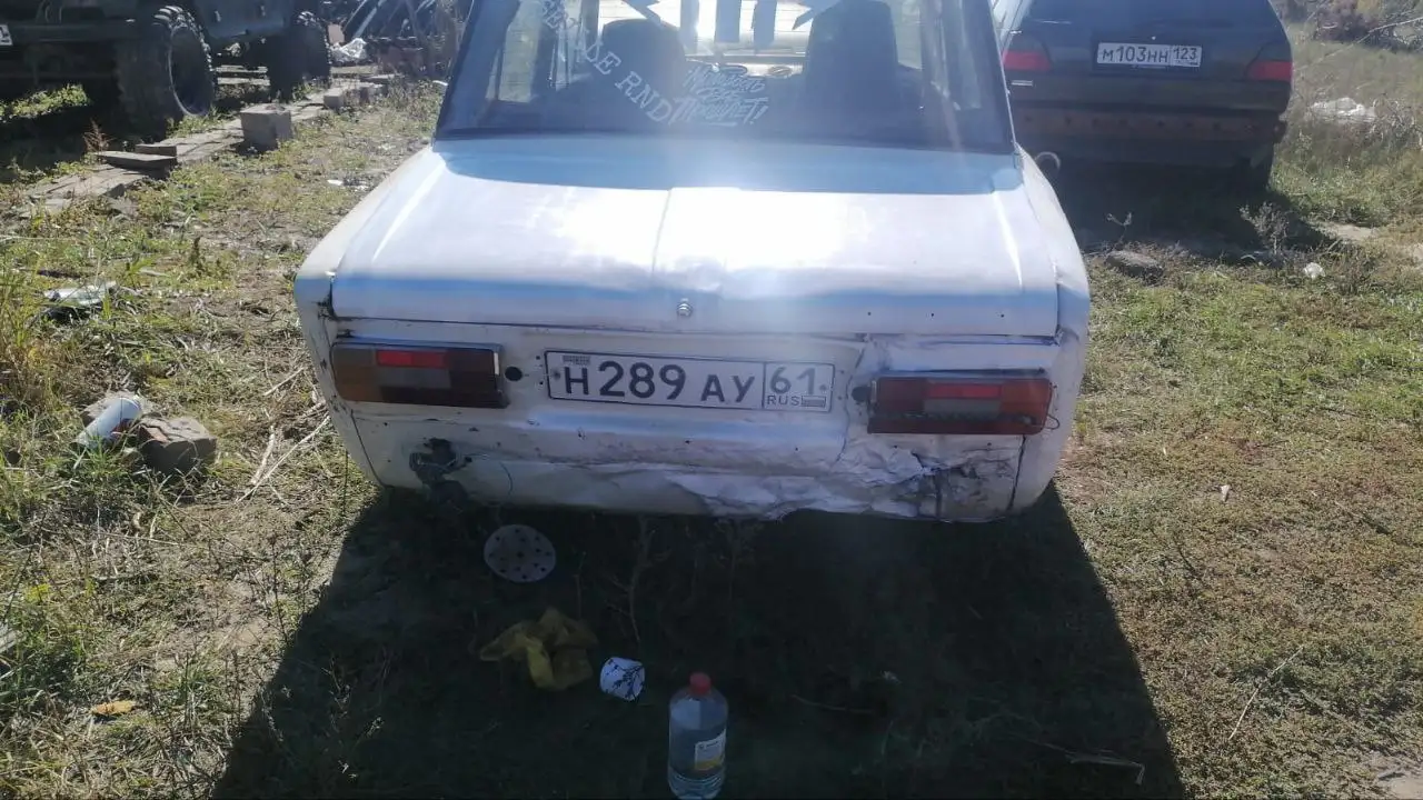 Продам или обменяю срочно - Барахолка в Ростов-на-Дону