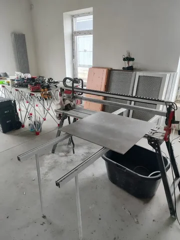 Услуги плиточника и сантехника с опытом 15 лет - частное объявление в Ростов-на-Дону