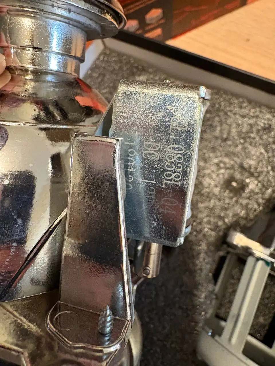 Светодиодные лампы и биксиноновые линзы - Освещение (Электроника) в Ростов-на-Дону