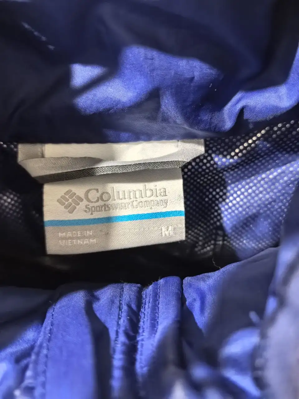 Продам куртки в отличном состоянии - Куртки (Одежда) в Ростов-на-Дону