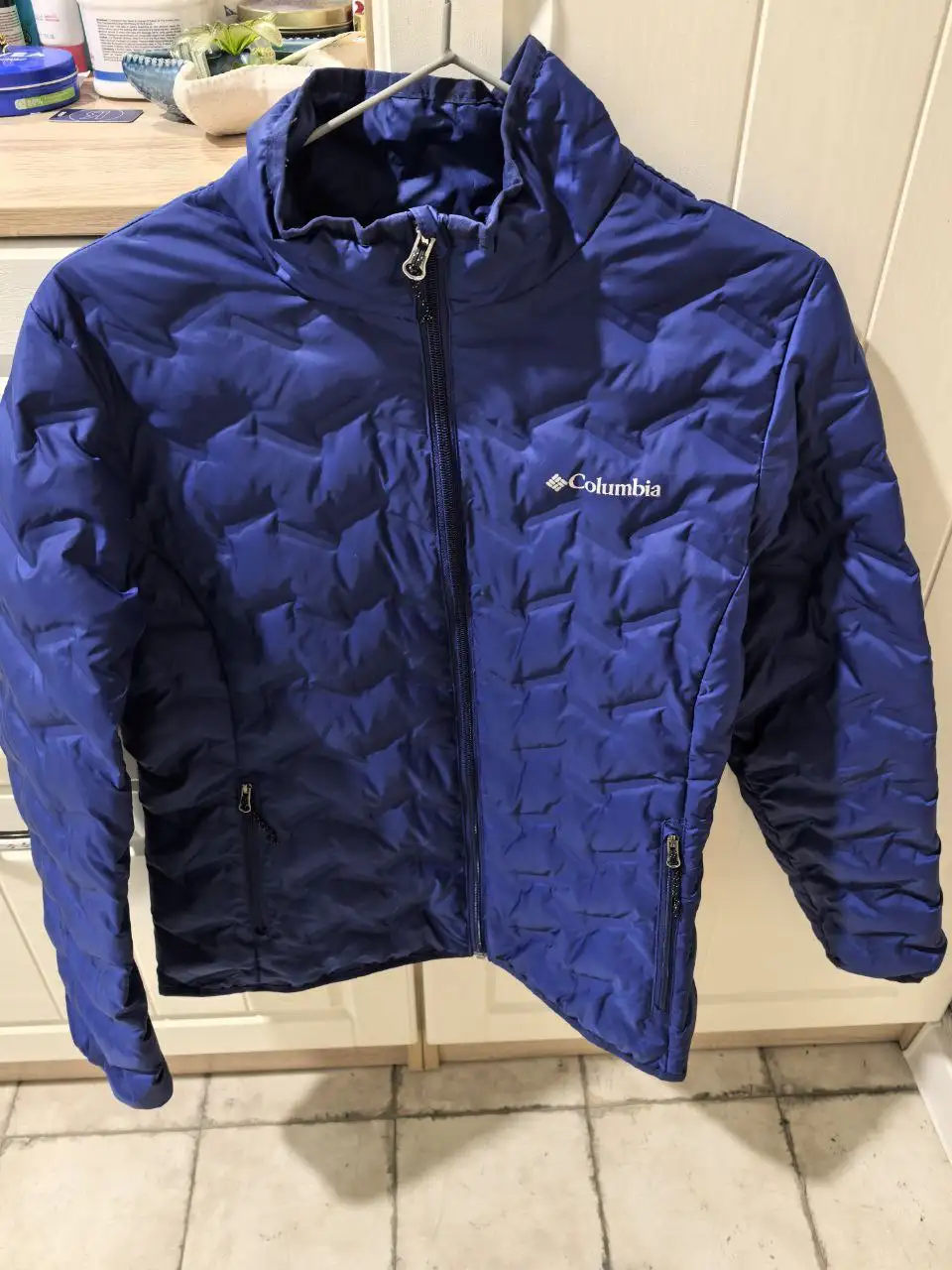 Продам куртки в отличном состоянии - Куртки (Одежда) в Ростов-на-Дону