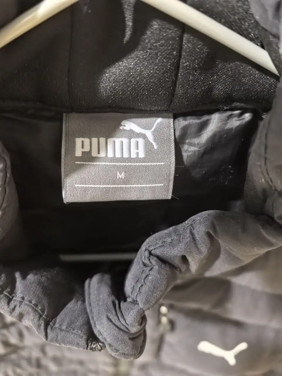 Продам куртки в отличном состоянии - Куртки (Одежда) в Ростов-на-Дону