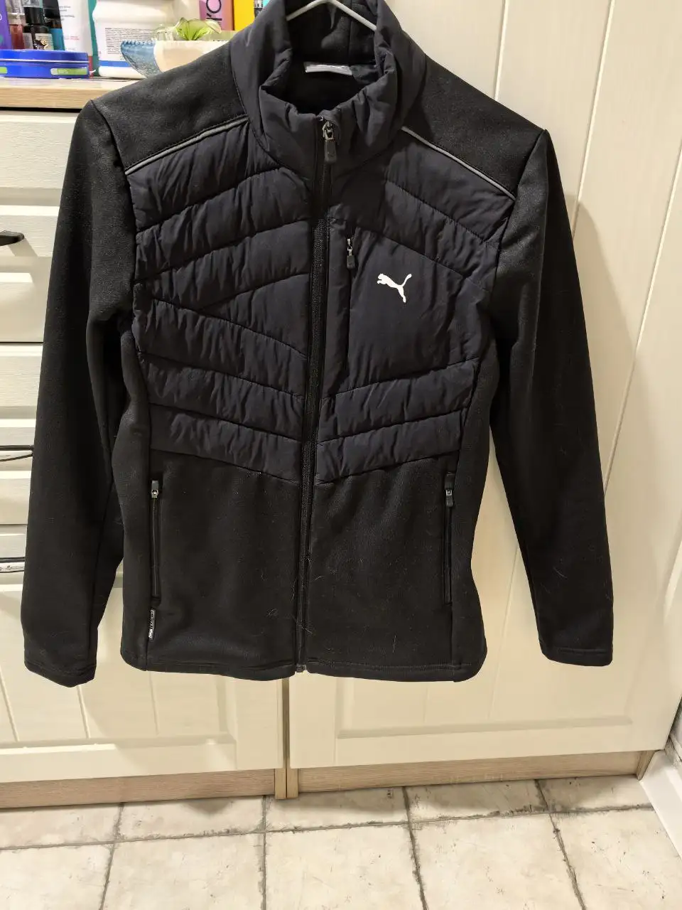 Продам куртки в отличном состоянии - Куртки (Одежда) в Ростов-на-Дону